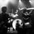 Blue Blood Blues (Misfits / Отбросы) - The Dead Weather