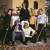 Mother, We Just Can't Get Enough (Музыка из фильма "Спеши любить / A Walk to Remember") - New Radicals