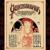 Mojo - Quicksilver Messenger Service