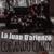 La Cumparsita - La Juan D'arienzo
