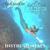 Aphrodite Dance Instrumental - Lila
