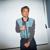 On the Floor (Misfits / Отбросы) - Brandon Flowers