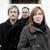 Only You (Misfits / Отбросы) - Portishead