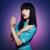 Good intent (Misfits / Отбросы) - Kimbra