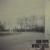 Chasing Angels - Ron Pope