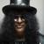 Nothing Left to Fear (feat. Myles Kennedy) (музыка из фильма  "Диггеры" ) - Slash