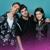 Intro (Long Version) - The xx