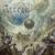 And The Druids Turned To Stone - Ayreon