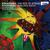 The Rite of Spring - Complete Ballet, Part 2: The Sacrifice, Introduction - Tokyo Symphony Orchestra