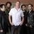 Like A Drug (OST "Дары смерти" / "The Devil's Candy") - Queens of the Stone Age
