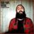 Good Life - Ron Pope