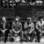 Романс Об Избирательной Урне (музыка из фильма "День выборов") - Чайф