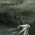 I Wait In Hell - Nachtmystium