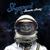 Lingering - Sheppard