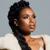 Remember the Music (первый сезон) (саундтрек из сериала "Империя" / "Empire") - Jennifer Hudson