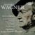Tannhäuser, WWV. 70: Overture - Рихард Вагнер