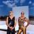I'm Too Sexy (Песня из фильма "Пуля / Bullet") - Right Said Fred
