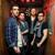 Everything Everything (из фильма "Рождённый в Китае" / "Born in China") - American Authors