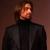 Тема 2 (песня из сериала ''Обратная сторона Луны'') - Павел Есенин