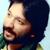 Piya Na Rahe Man Basiya (Саундтрек из сериала "Цвета страсти / Rangrasiya") (75 серия) - Roop Kumar Rathod