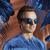 One 2.3 Four (ОСТ из фильма "Сутенёр / Le mac") - Martin Solveig