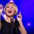 Летние огни (Музыка из сериала "Каменская") - Анжелика Варум