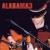 Bullet Proof - Alabama 3