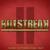 Blue Wrath ("From Shaun of the Dead") - The Evolved