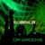Da Groove - DJ Gonalto