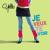 Jogging - Yelle