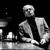Newsbreak (ОСТ из "Уик-энд Остермана / The Osterman Weekend") - Lalo Schifrin