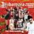 Čaje Šukarije - V2.0 - Bubamara Brass Band