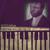 Fig Leaf Rag - Scott Joplin