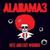 Sad Eyes Lady of the Low Life - Alabama 3