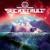 Imaginary World - Secret Rule
