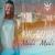 Yom Ady - Khaled Shaban