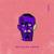 Overwing - Jobii