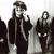 Fingers on It (Саундтрек из фильма "Генри: Портрет серийного убийцы / Henry: Portrait of a Serial Killer") - Enuff Z'Nuff