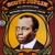 Euphonic Sounds, a Syncopated Two Step, 1909 - Scott Joplin