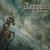 Comatose - Ayreon