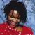 Rescue me (OST из "Джек-попрыгунчик / Jumpin Jack Flash") - Gwen Guthrie