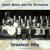 Magic - Count Basie & His Orchestra