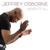 That Man - Jeffrey Osborne