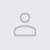 Clara, Clara (Саундтрек из фильма "Порги и Бесс / Porgy and Bess") - Ken Darby Singers