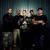 Before The Fight Ends You - Hatebreed
