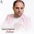 Mario (musicbyazza Remix) - Davron Ergashev