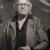 Heimkehr (Саундтрек из сериала "Подводная лодка / Das Boot") - Klaus Doldinger
