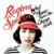 Open - Regina Spektor