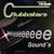 Clubbstars - La Da Dl (Houzzy Radio Edit) - Clubbstars