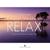 A Nice Thursday - The Soft Loungers